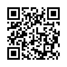 QR Code for 17f7gZGF54YYcZsvYMwWHx2TbNxZ2Q2qRX
