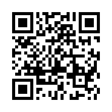 QR Code for 17f7gbeD739psE99VQmnjfESNG6CK7pWn7