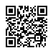 QR Code for 17f7gigPoGYcyLfp2649Mbt8ym7SvrZfbZ