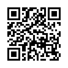 QR Code for 17f7ixy7Z4kD4LxTCSYpb6f4JqyNmvffRe
