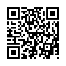 QR Code for 17f7mXhf93n6joEmAk4TV2EvKAECcpCgNZ