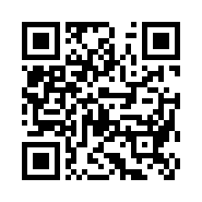 QR Code for 17f7nroWFqyPYA8c6VS5HeRHFP6vvoTCoe