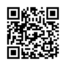 QR Code for 17f7qbRSY47jCudf4agbTN4p644MBp3ZU7