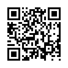 QR Code for 17f7r1zR4P76ijgsrM79AitEWRviszEVXq