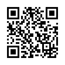 QR Code for 17f7rtM9G7UACJmPBzv1YNASuM1f6GE6by