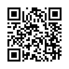 QR Code for 17f7rztuL7Q34BtPiELEsRVnULjWvp8v21