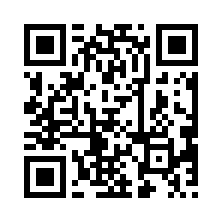 QR Code for 17f7t98vTZWcnaP75n33mZPUuFAJdDUqQA