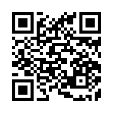 QR Code for 17f7tGZXooV7c4t7SmDBcj9wd2rouF3K16