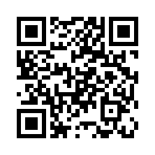 QR Code for 17f7wauHTEyLEwai2HVGp4Mdd3RbQbmH4h