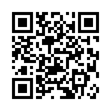 QR Code for 17f7wcWAGBX1D7Evph7d52BxWppYVSc7qe