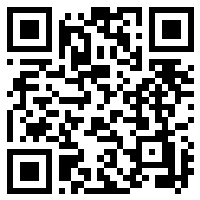 QR Code for 17f7zREWidwq63AE7cwpvEnk6aeyY476zB
