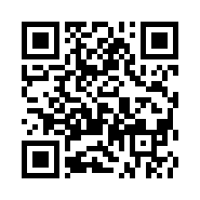 QR Code for 17f817iD1v1Y5Gkt2BZBbgF21djoAeWdYo
