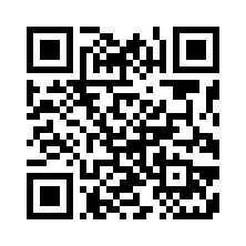 QR Code for 17f84J2DDWgLg8mZJ7FDh5TbCahnSvH4cD