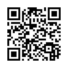 QR Code for 17f84J6WWv7nDMVPdPgZ6aRdv1LrgRiC6z