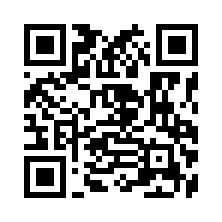 QR Code for 17f84KTauWrs2rnwL2HTxQbw15aKTCAaZX