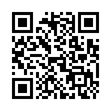 QR Code for 17f86ZyFfS8sFsWL3JMqR5bzfBoyGvA2Di
