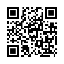 QR Code for 17f875Tgu1tkY61W4NXbN9i9a4mCZFCtK