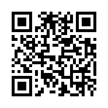 QR Code for 17f875tzrjVqpACGBTttQuvGsuHBqrxnWq
