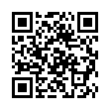 QR Code for 17f87MgNhV4rAHUfnKCMbf9CoBZ4bB2H4e