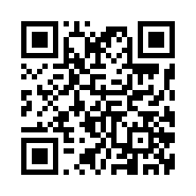QR Code for 17f87zRRnrmGu3nizZMEd3rtCKLyCeUMso