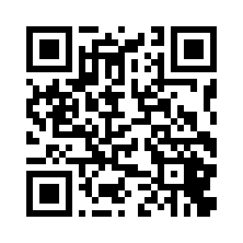 QR Code for 17f89P9467XegxnmkfJBibLBLmKbzfDHmp