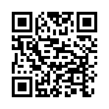QR Code for 17f89VFDpAv2RRNAinqbGSVJWR8UAAaMhR