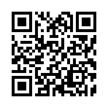 QR Code for 17f8APe9nsd3HSSUpeQAp4LhXusV9bfugu