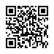 QR Code for 17f8An2FvqtEz2UpGZxeRYKcG8kYMfSvWY