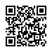 QR Code for 17f8AvHZGMm2Mn5REBd4EhUjrvgLWWCbVm