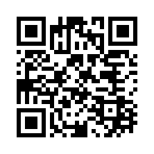 QR Code for 17f8BDvsCSwvbkMNCncA7eakJzVC4UjegH