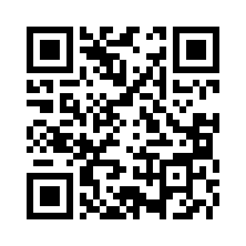 QR Code for 17f8FSYJhztypW6f8nBXP2vY4t7EF4utR