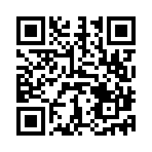 QR Code for 17f8Ff16KbXPqh3tcxftYd9WfsKsfd6Xtp