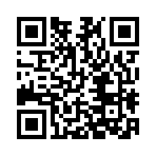 QR Code for 17f8Ge2WWpPtpYcAT8k6ay67z8fKJ1YAF5