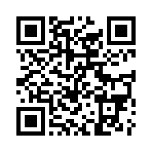 QR Code for 17f8JDeHdjDmKFaGxBU5HVFGDXmDPrPCYR
