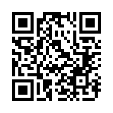 QR Code for 17f8KgBh6sUFPdJDnw2STMBUeJmfNsyykp