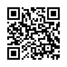 QR Code for 17f8MUBokRpPJTXTSAU4b8anJRLPusjx3m
