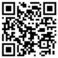 QR Code for 17f8N7xEKiH7BZnfEH27ACDGHVmSWkEeQ