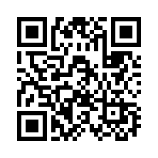 QR Code for 17f8RX6RW3mMnt71eGKEUrxbTiFmZJ75gw