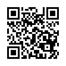 QR Code for 17f8SFo2H9eGZuz1R5cd66RSZpHDdTtBh2