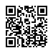 QR Code for 17f8Saes9y9X5xDLo7sGJJC8TTA31ywMw6