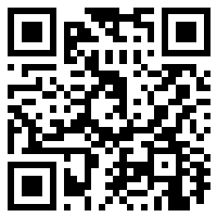 QR Code for 17f8ShfbUWBCNZ9pFfpRHVbDEDor3nWyou