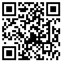 QR Code for 17f8TMTdnCM4YkvfdfCWUzyqEryanGDG9V