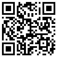 QR Code for 17f8TpYJnBatt8b7b2aJqPFeRLcQ1FSgDD