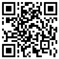 QR Code for 17f8TrXLfU1wW8YTGLybEhCSV9yTvbXTg2