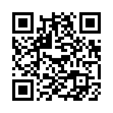 QR Code for 17f8UJKrHdVkgzJScoSakAtkjid6keDPLe
