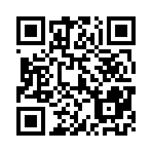 QR Code for 17f8YJgb14cCkqFTfz6AsCWC7xXuPkXyrC