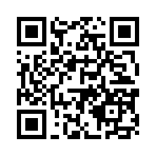 QR Code for 17f8cD133rdvzDSTeqY7nqTJSkhbu8Xfnu