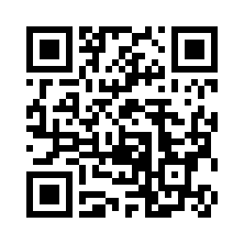 QR Code for 17f8dRFgGnyi3qSicme5JQDASyYo4mkkZ2