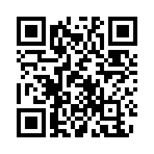 QR Code for 17f8gJHDtK2eshWBi7JvmcZGFQGQ7gfv1f