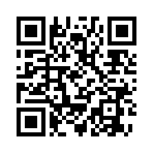 QR Code for 17f8hoaAmPnuvs3cfaehK4SSQLSG2iLJgW